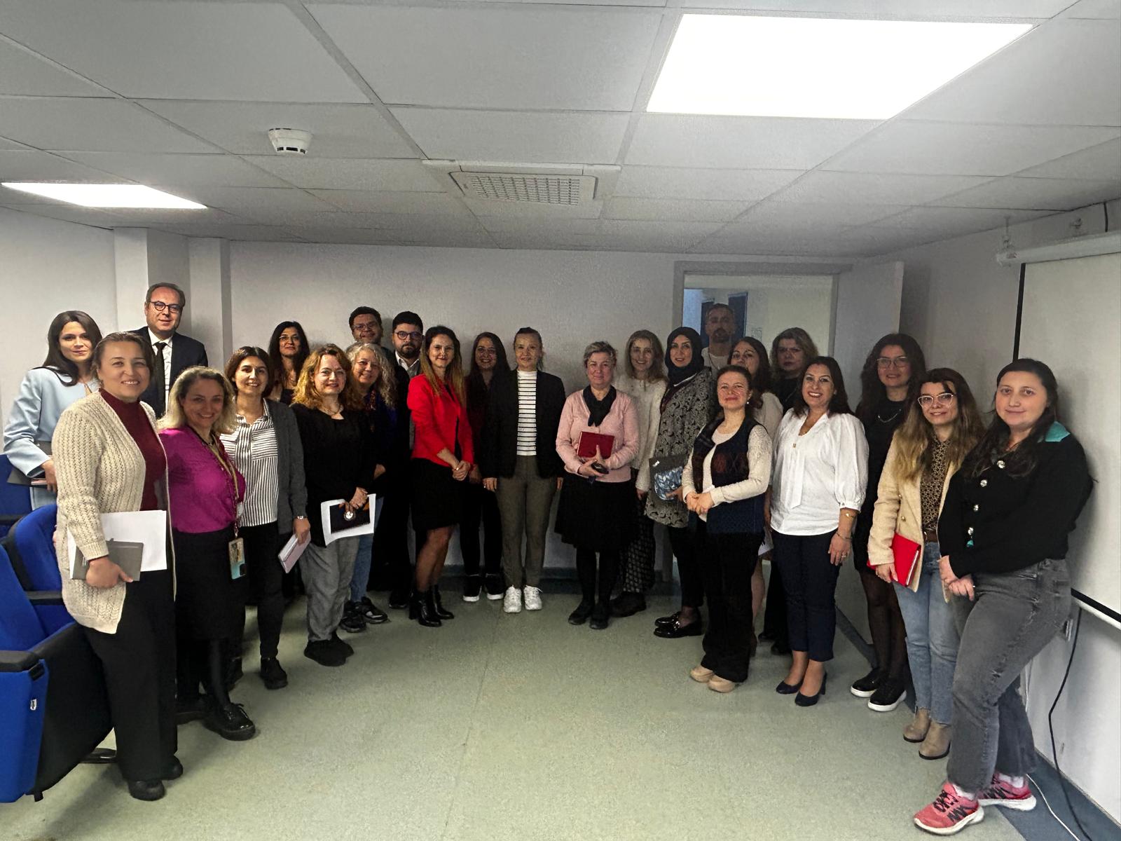 WhatsApp Image 2025-02-12 at 14.50.04.jpeg